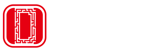 玩多多